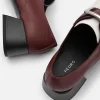 eden_leather_heel_loafers_6-1.webp Eden Leather Heel Loafers<PEDRO New