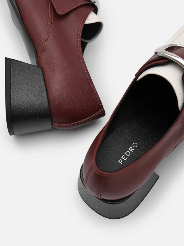 eden_leather_heel_loafers_6-1.webp Eden Leather Heel Loafers<PEDRO New
