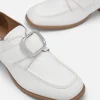 eden_leather_heel_loafers_6.webp Eden Leather Heel Loafers<PEDRO Online