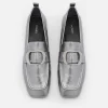 Eden Leather Loafers<PEDRO New
