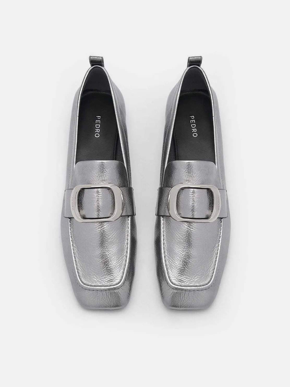 eden_leather_loafers_0-1.webp Eden Leather Loafers<PEDRO New