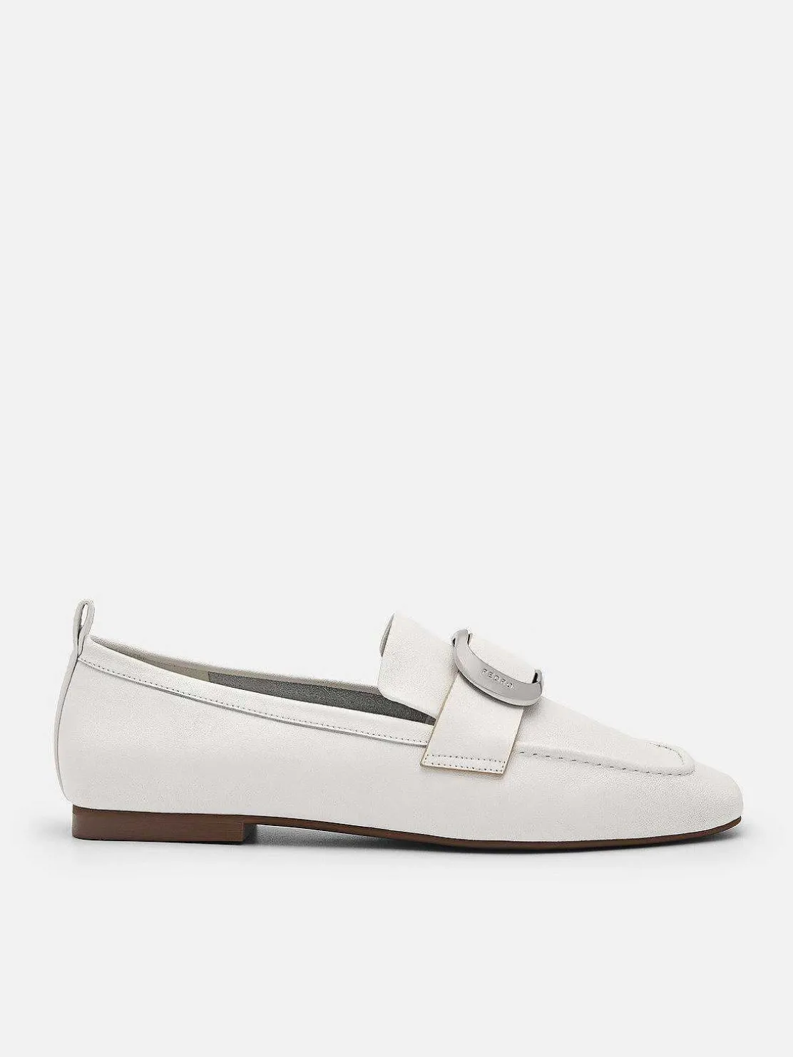 eden_leather_loafers_0.webp Eden Leather Loafers<PEDRO Sale