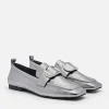 Eden Leather Loafers<PEDRO New