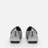 Eden Leather Loafers<PEDRO New