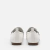 Eden Leather Loafers<PEDRO Sale