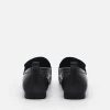 Eden Leather Loafers<PEDRO Sale