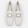 Eden Leather Loafers<PEDRO Sale