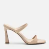 effie_heel_sandals_0-1.webp Effie Heel Sandals<PEDRO New