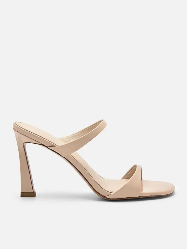 effie_heel_sandals_0-1.webp Effie Heel Sandals<PEDRO New
