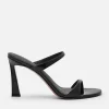 Effie Heel Sandals<PEDRO Best Sale