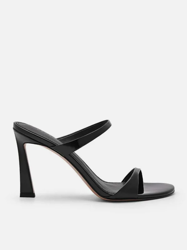 effie_heel_sandals_0-2.webp Effie Heel Sandals<PEDRO Best Sale