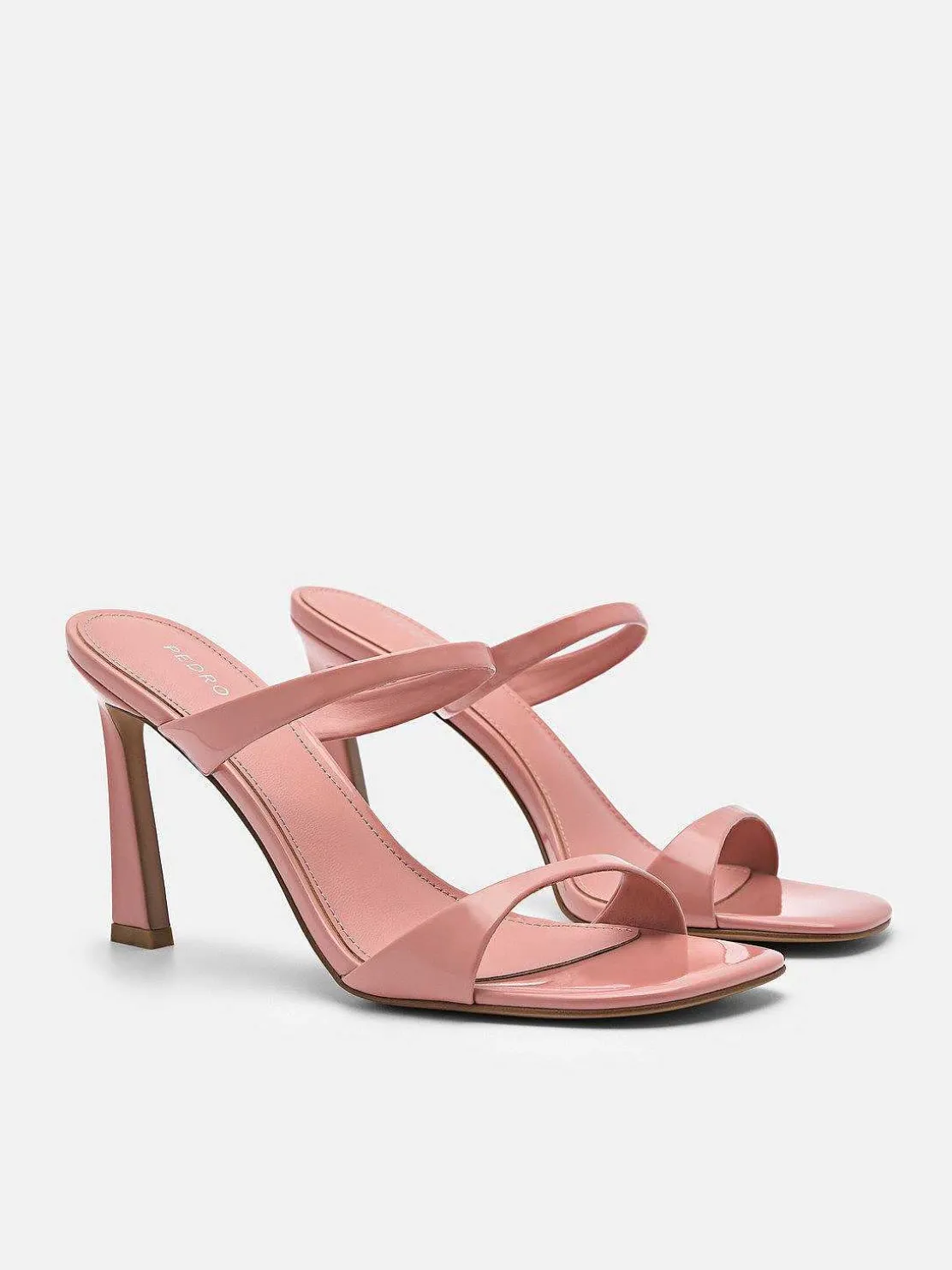effie_heel_sandals_0.webp Effie Heel Sandals<PEDRO Cheap