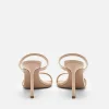 effie_heel_sandals_1-1.webp Effie Heel Sandals<PEDRO New