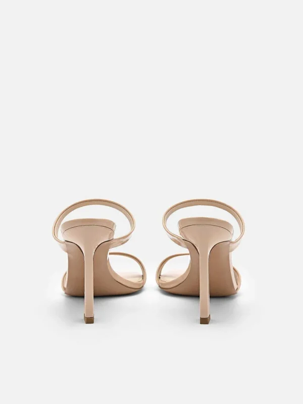 effie_heel_sandals_1-1.webp Effie Heel Sandals<PEDRO New