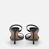 effie_heel_sandals_1-2.webp Effie Heel Sandals<PEDRO Best Sale
