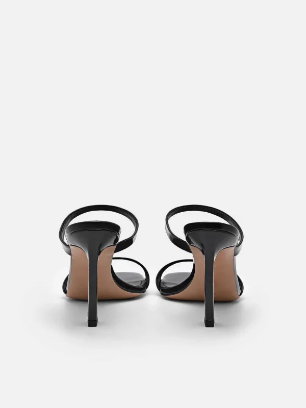 effie_heel_sandals_1-2.webp Effie Heel Sandals<PEDRO Best Sale