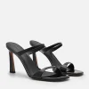 effie_heel_sandals_2-2.webp Effie Heel Sandals<PEDRO Best Sale