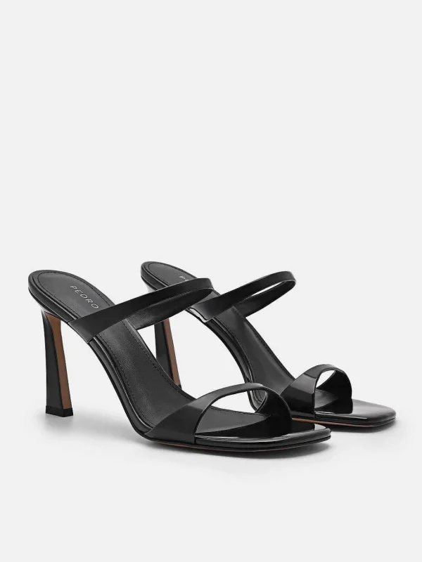 effie_heel_sandals_2-2.webp Effie Heel Sandals<PEDRO Best Sale