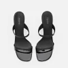 effie_heel_sandals_3-2.webp Effie Heel Sandals<PEDRO Best Sale