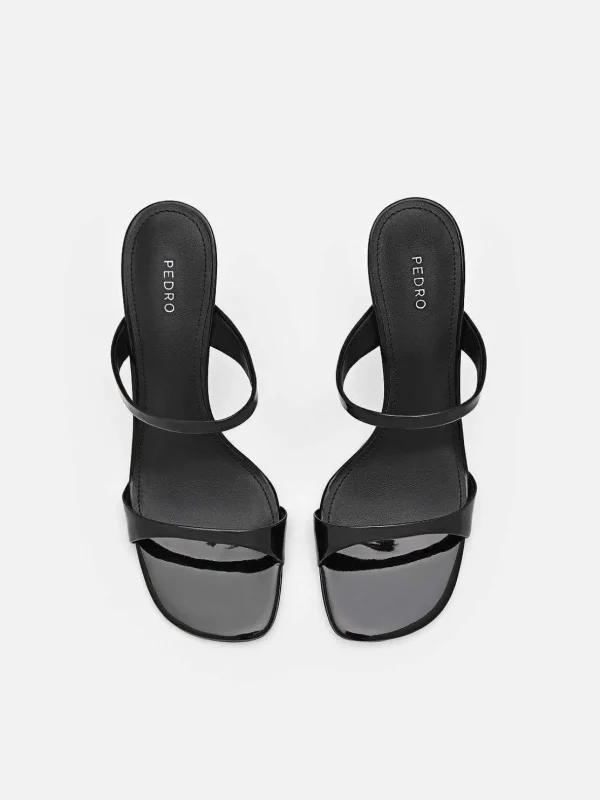effie_heel_sandals_3-2.webp Effie Heel Sandals<PEDRO Best Sale