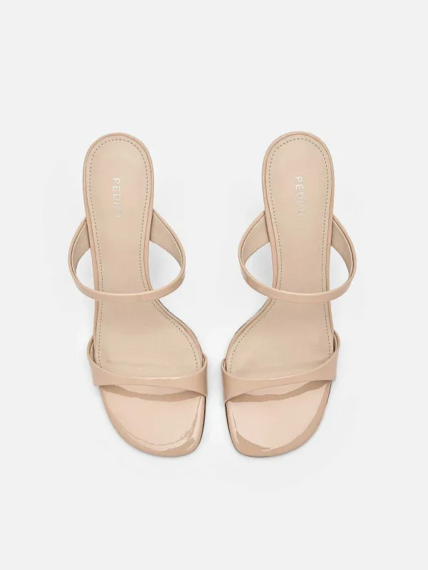 effie_heel_sandals_4-1.webp Effie Heel Sandals<PEDRO New