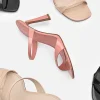 effie_heel_sandals_5-1.webp Effie Heel Sandals<PEDRO New