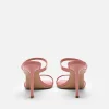 Effie Heel Sandals<PEDRO Cheap