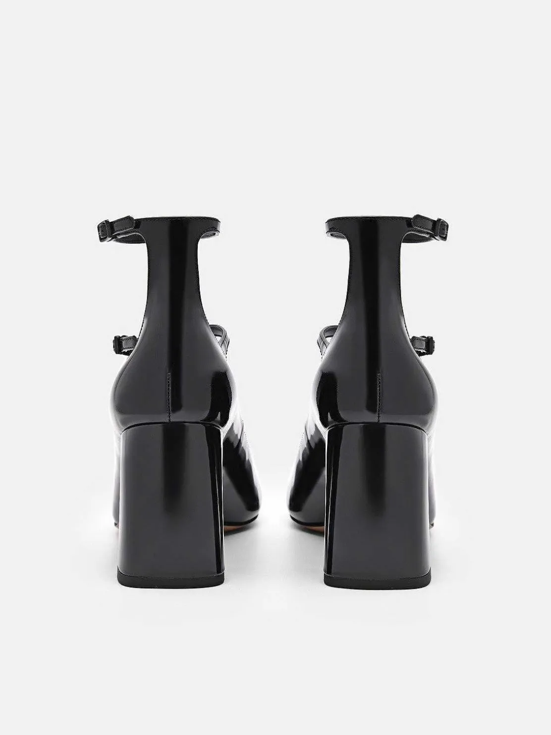 effie_leather_heel_pumps_0-1.webp Effie Leather Heel Pumps<PEDRO Discount