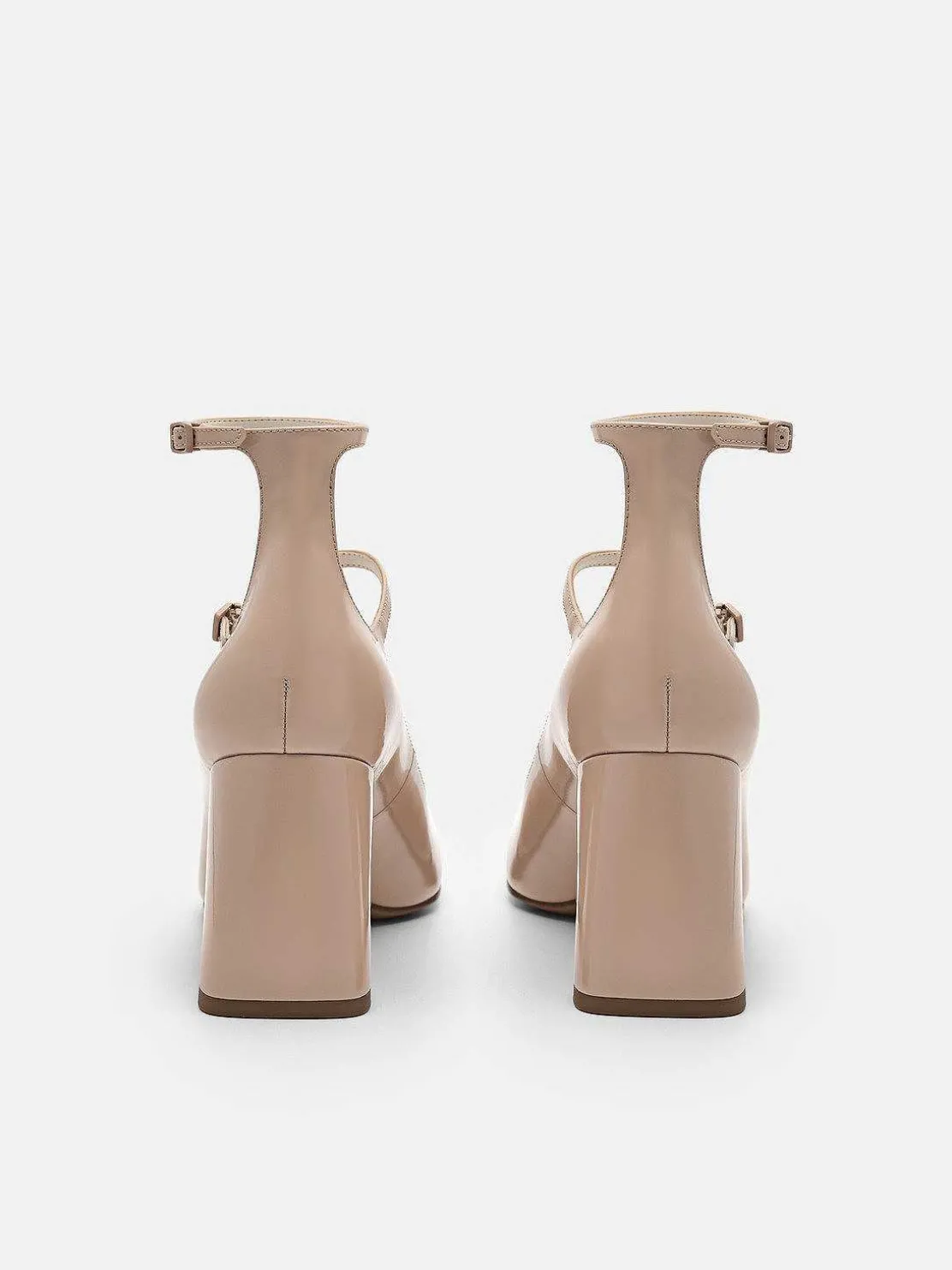 effie_leather_heel_pumps_0.webp Effie Leather Heel Pumps<PEDRO New