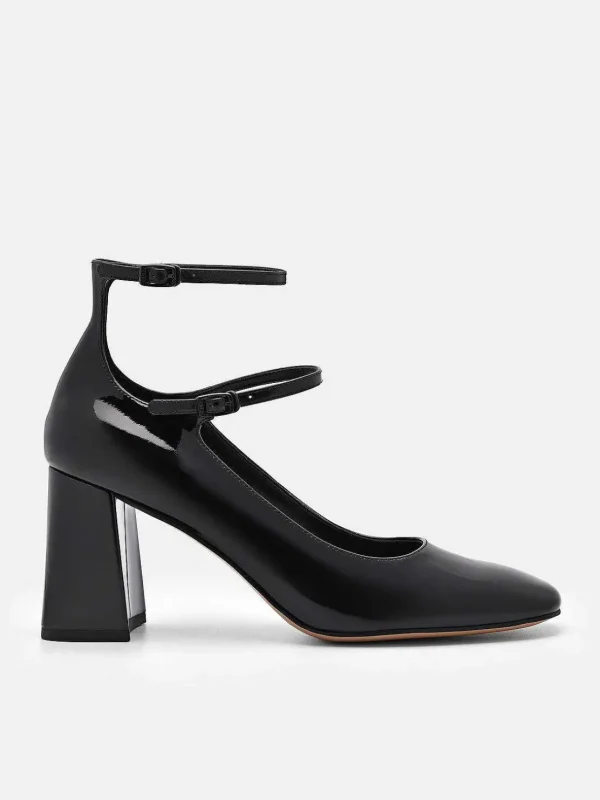 effie_leather_heel_pumps_1-1.webp Effie Leather Heel Pumps<PEDRO Discount
