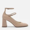 effie_leather_heel_pumps_1.webp Effie Leather Heel Pumps<PEDRO New
