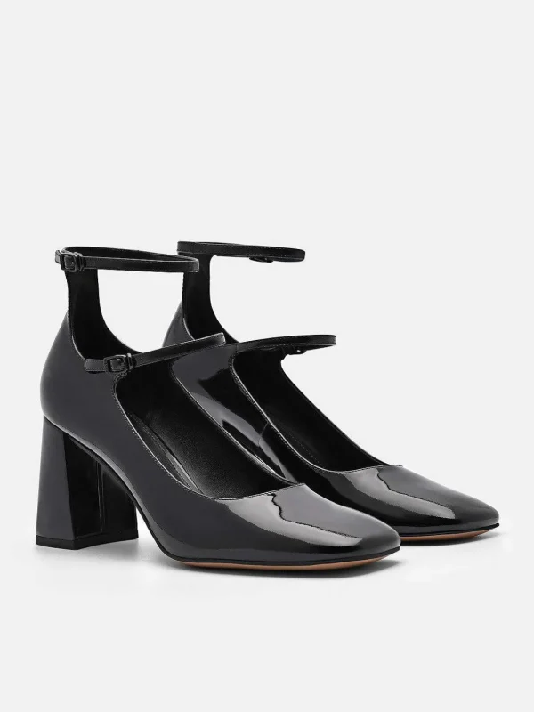 effie_leather_heel_pumps_2-1.webp Effie Leather Heel Pumps<PEDRO Discount