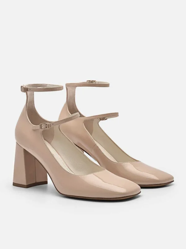 effie_leather_heel_pumps_2.webp Effie Leather Heel Pumps<PEDRO New
