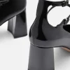 effie_leather_heel_pumps_3-1.webp Effie Leather Heel Pumps<PEDRO Discount