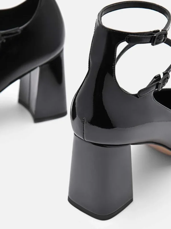 effie_leather_heel_pumps_3-1.webp Effie Leather Heel Pumps<PEDRO Discount