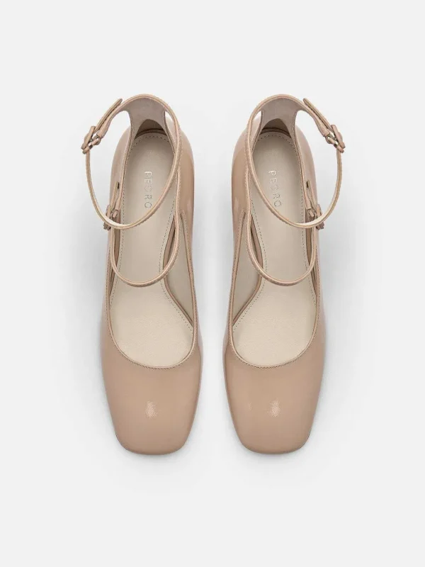 effie_leather_heel_pumps_3.webp Effie Leather Heel Pumps<PEDRO New