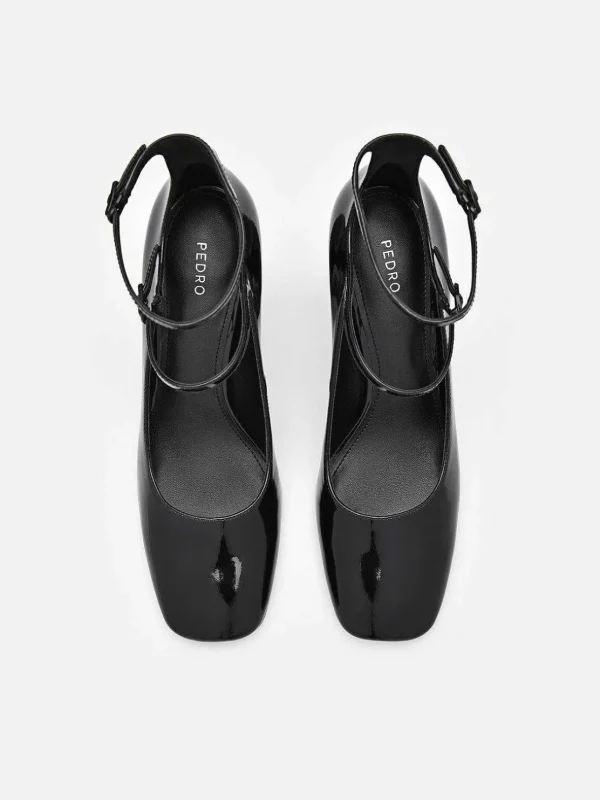 effie_leather_heel_pumps_4-1.webp Effie Leather Heel Pumps<PEDRO Discount