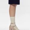 effie_leather_heel_pumps_4.webp Effie Leather Heel Pumps<PEDRO New