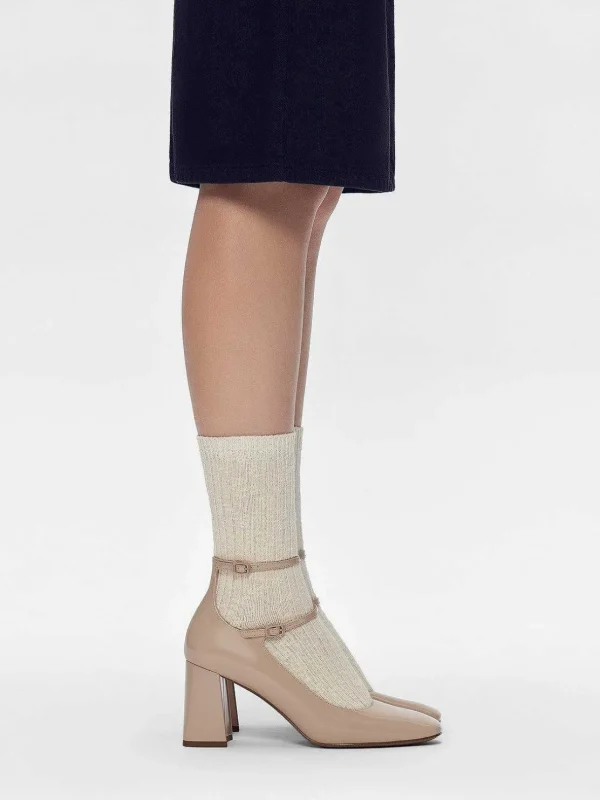 effie_leather_heel_pumps_4.webp Effie Leather Heel Pumps<PEDRO New