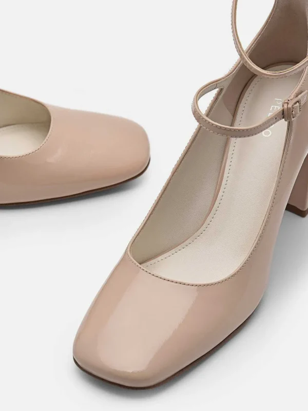 effie_leather_heel_pumps_6.webp Effie Leather Heel Pumps<PEDRO New