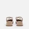 effie_leather_mary_jane_p_0-1.webp Effie Leather Mary Jane Pumps<PEDRO Outlet