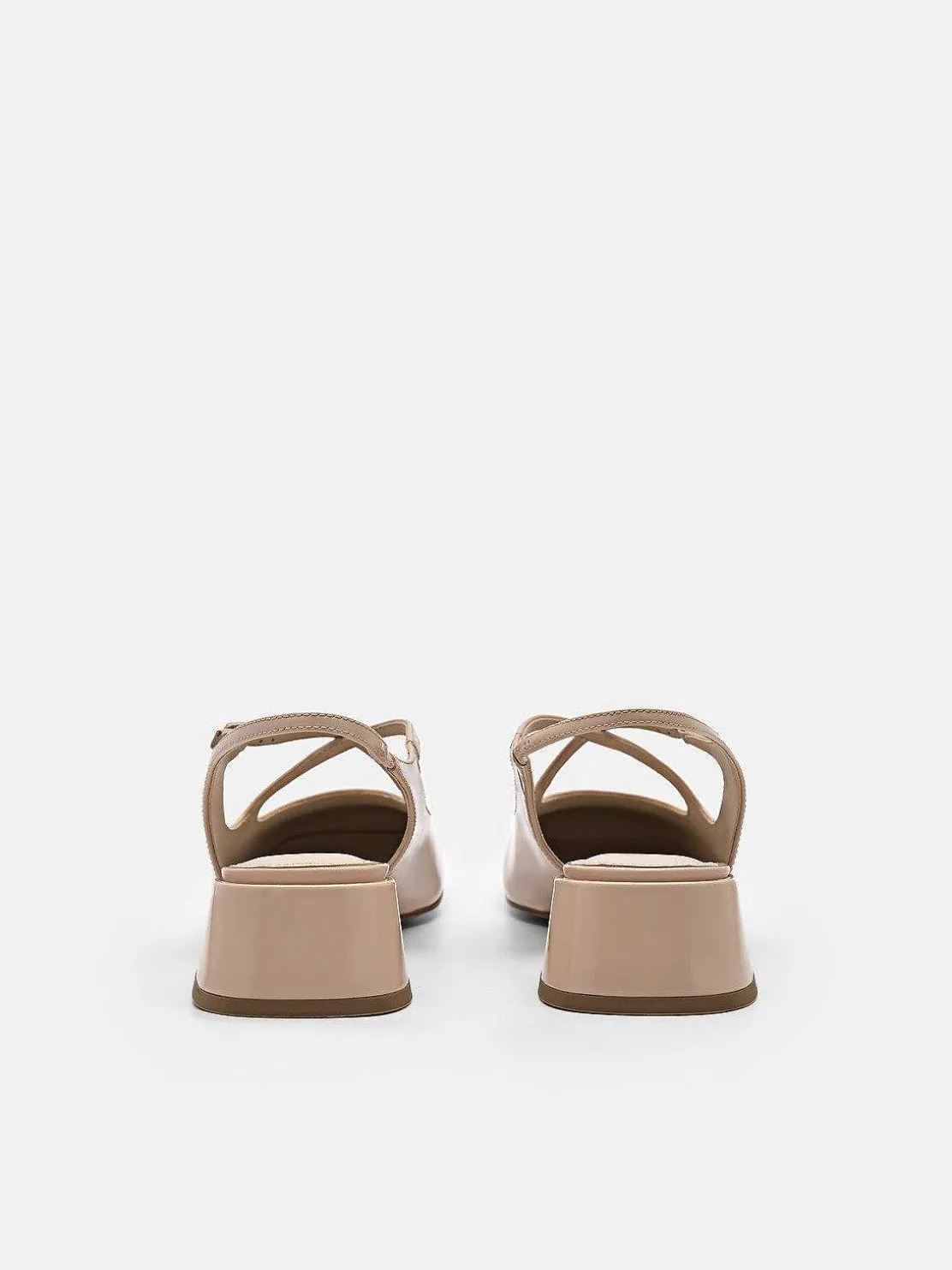 effie_leather_mary_jane_p_0-1.webp Effie Leather Mary Jane Pumps<PEDRO Outlet