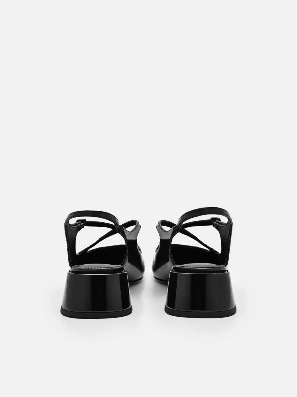 effie_leather_mary_jane_p_0-2.webp Effie Leather Mary Jane Pumps<PEDRO Flash Sale