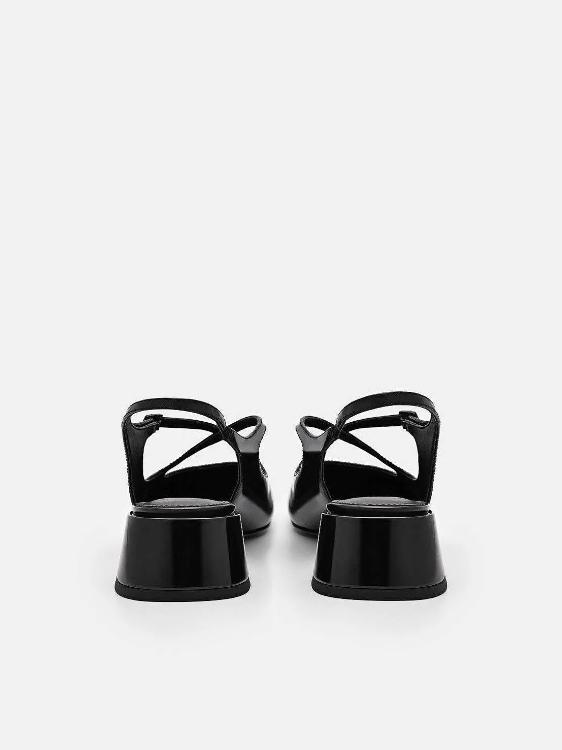 effie_leather_mary_jane_p_0-2.webp Effie Leather Mary Jane Pumps<PEDRO Flash Sale
