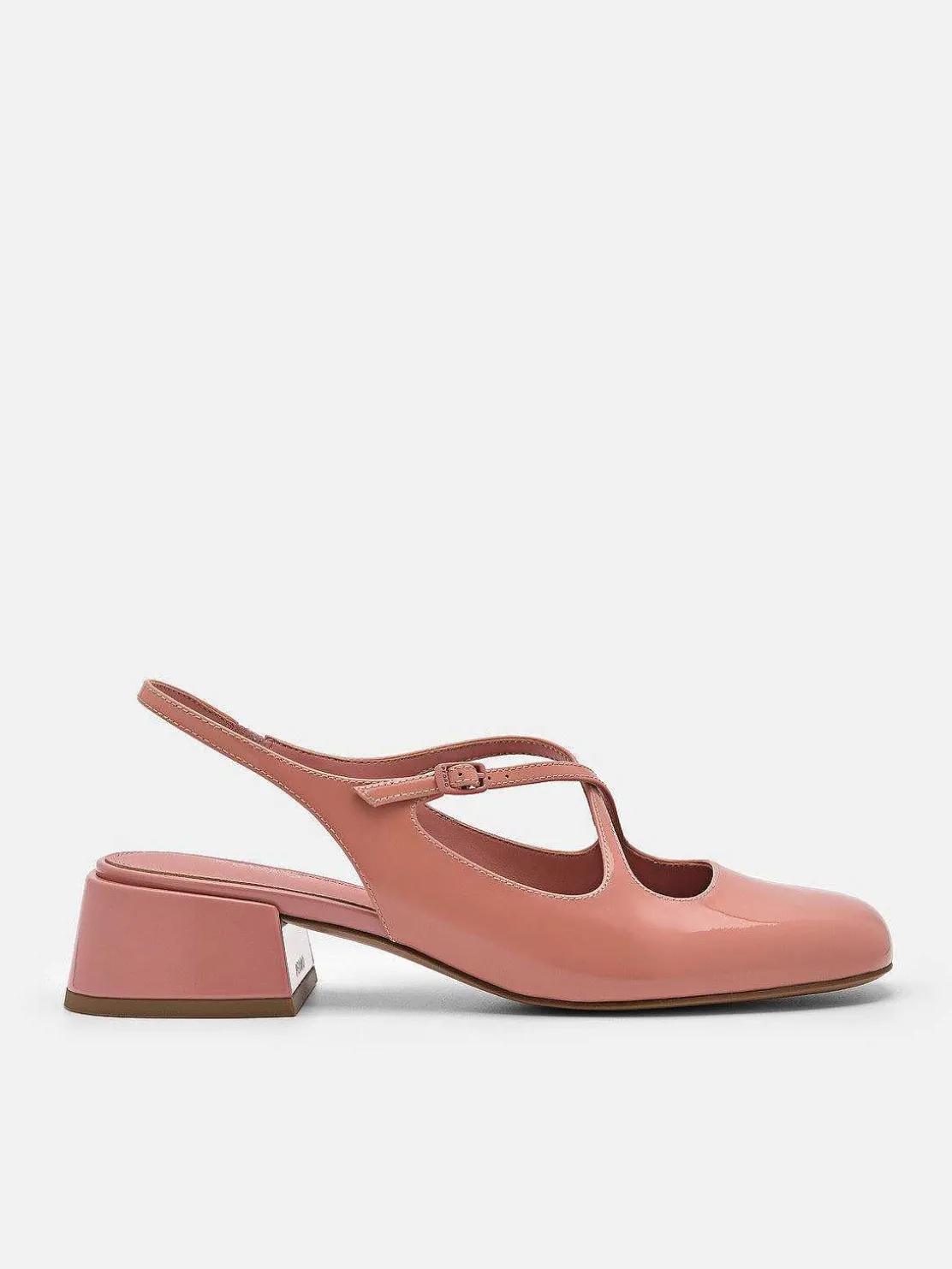 effie_leather_mary_jane_p_0.webp Effie Leather Mary Jane Pumps<PEDRO Flash Sale
