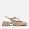 effie_leather_mary_jane_p_1-1.webp Effie Leather Mary Jane Pumps<PEDRO Outlet