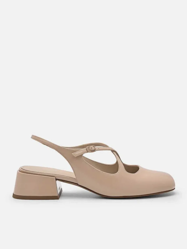 effie_leather_mary_jane_p_1-1.webp Effie Leather Mary Jane Pumps<PEDRO Outlet