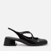 effie_leather_mary_jane_p_1-2.webp Effie Leather Mary Jane Pumps<PEDRO Flash Sale