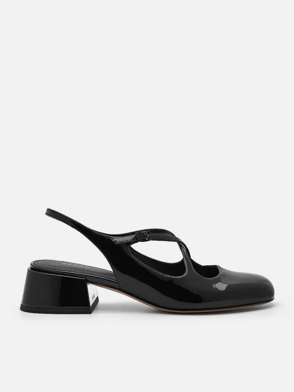 effie_leather_mary_jane_p_1-2.webp Effie Leather Mary Jane Pumps<PEDRO Flash Sale