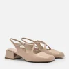effie_leather_mary_jane_p_2-1.webp Effie Leather Mary Jane Pumps<PEDRO Outlet